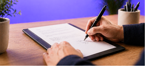 Une capacité d’endettement maintenue