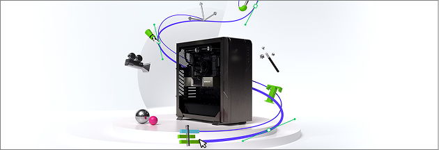 nvidia studio