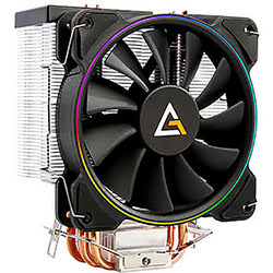 A400 RGB