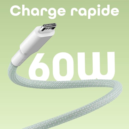 image produit