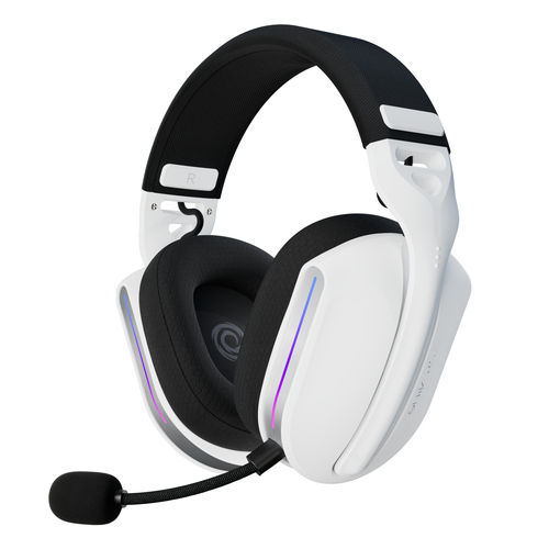Polaris - Sans fil/Celestial White