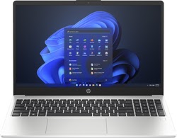 255 G10 15.6" FHD/R5-7530U/16Go/512Go/W11P Gris#