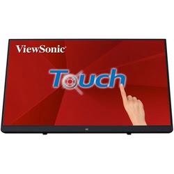 TD2230 - 22"Tactile/FHD-Seconde Vie-Très Bon Etat