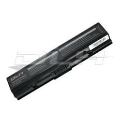 10.8V 4400mAh - TOBA508-B048Q3#