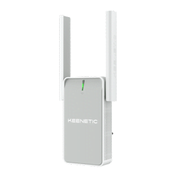Buddy 5 WiFi MESH AC1200 - KN-3311-01-EU