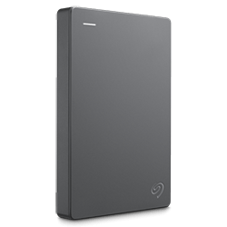 2To 2.5" USB3 - Basic - STJL2000400