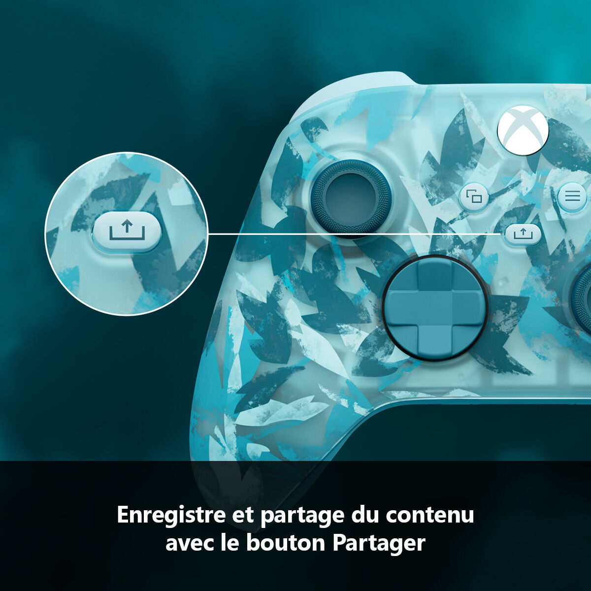 image produit