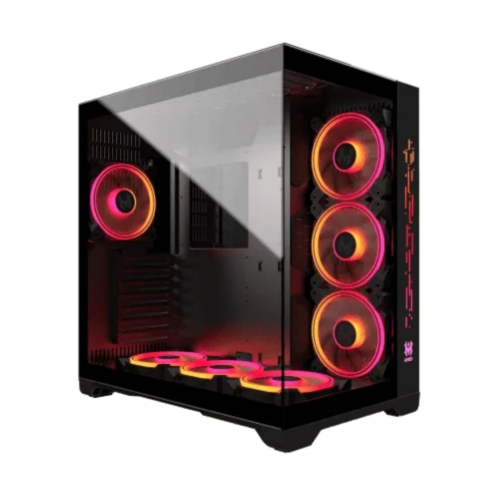 Refurb J-62-Seconde Vie-Parfait Etat