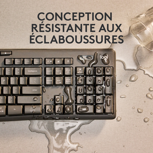 image produit