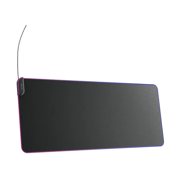 CNVS Intense Play Mat qRGB - Noir#