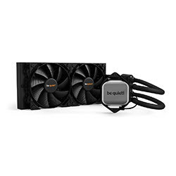 Pure LOOP 240mm - BW006-Seconde Vie-Bon Etat