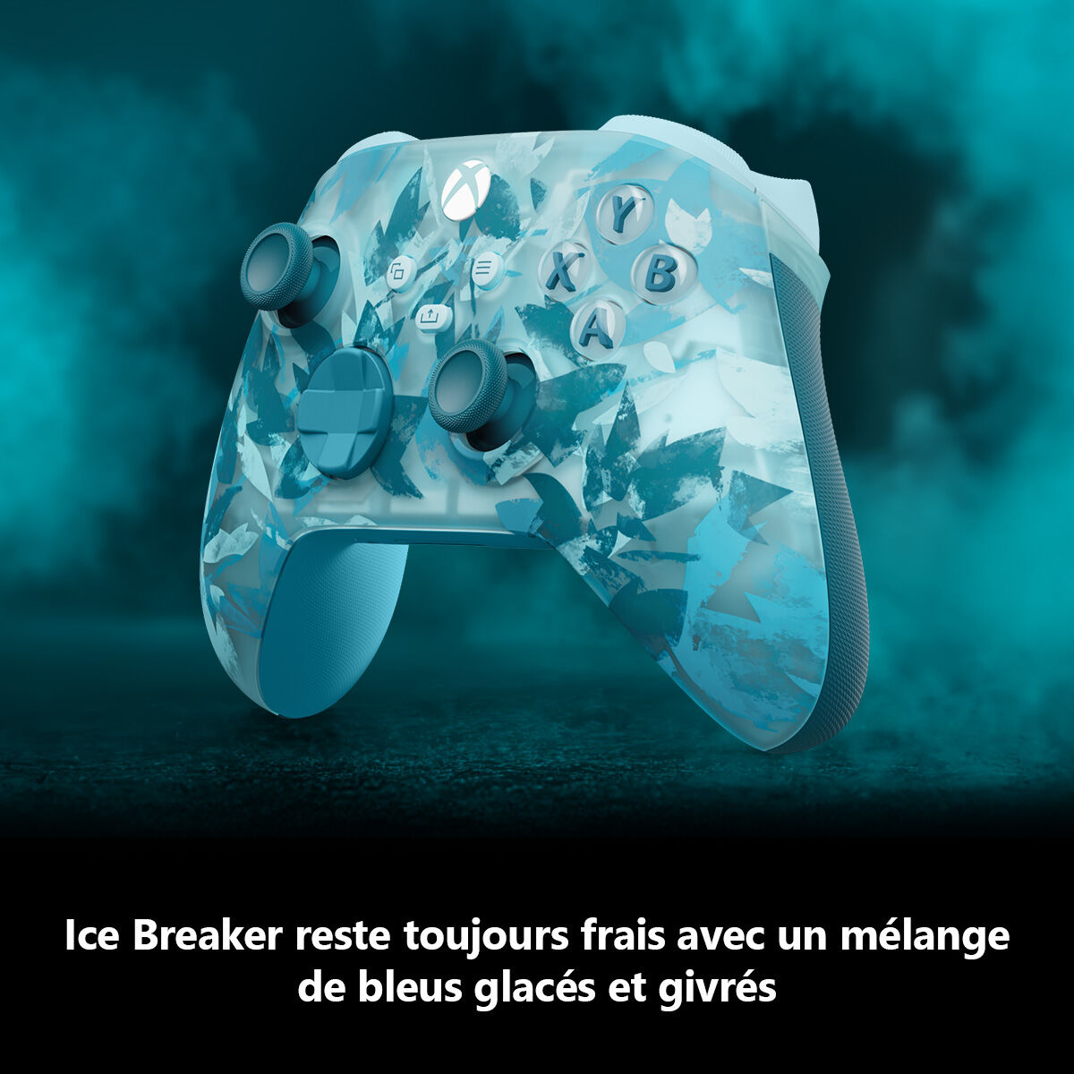 image produit