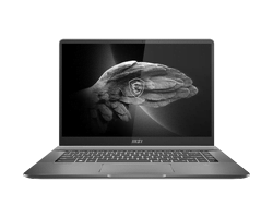 Z16 16"QHD+ Tact 120Hz/i7-12700H/16G/512G/3060/W11-Seconde Vie-Très Bon Etat
