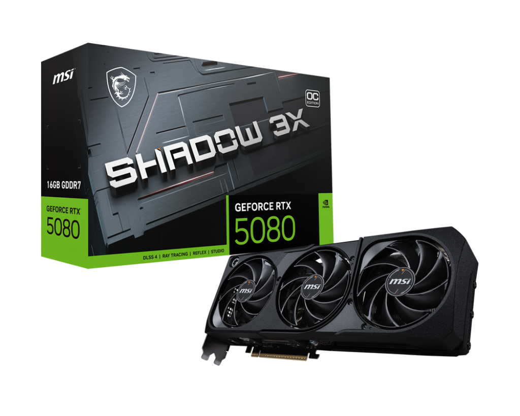 image produit