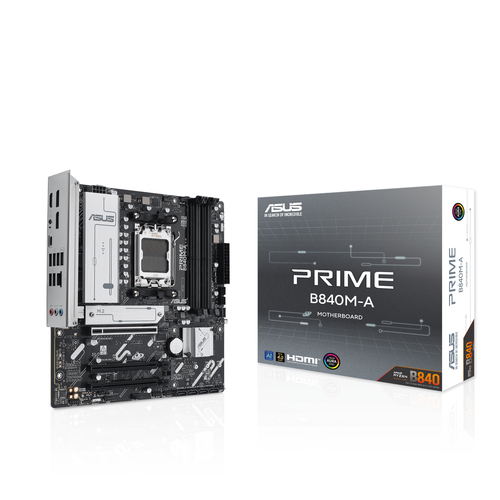 image produit