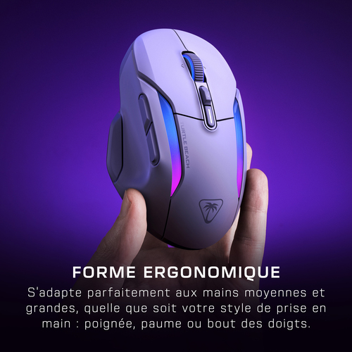 image produit