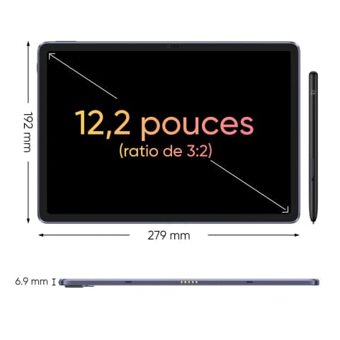 image produit
