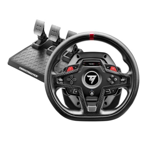 T248R - PS5/PC
