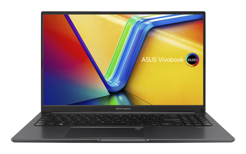 Vivobook 15.6" OLED FHD/R7-7730U/16Go/512Go/W11-Seconde Vie-Très Bon Etat