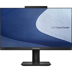 AiO 21.5" FHD/i5-11500B/8G/256G/CAM/WIFI/BT/W10P  