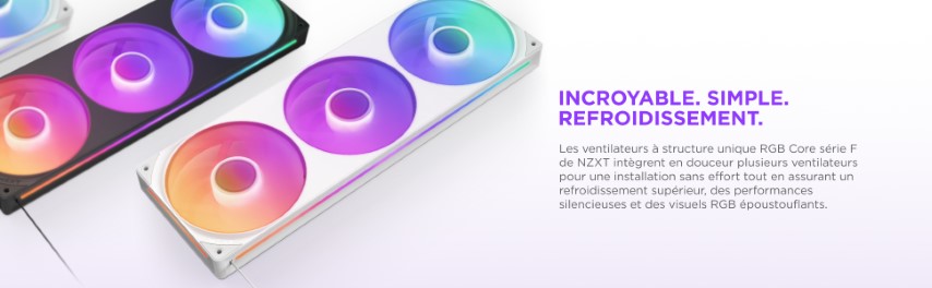 image produit