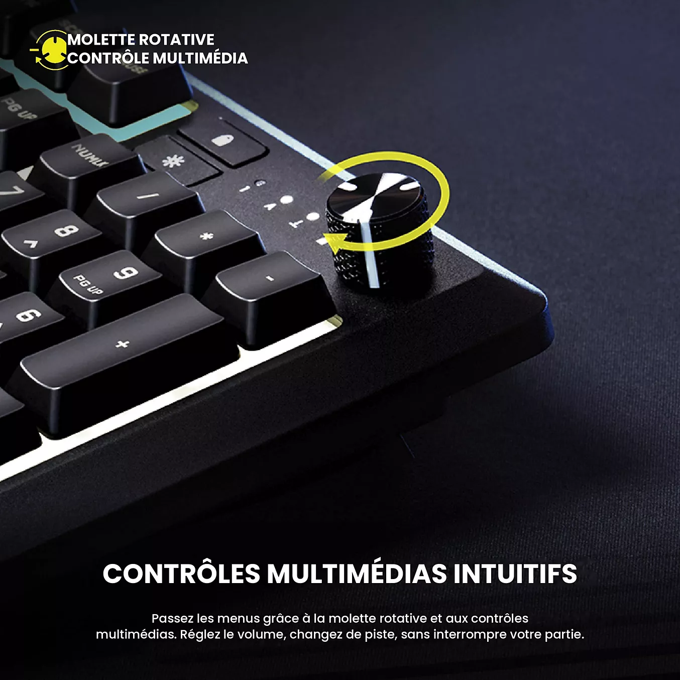 image produit