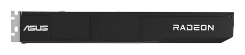 image produit