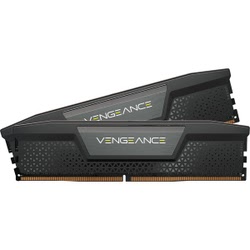 CMK32GX5M2E6000C36 (2x16Go DDR5 6000 PC48000)