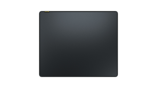 Tonn Evo L - Gris Foncé - 500 x 420 x 4mm