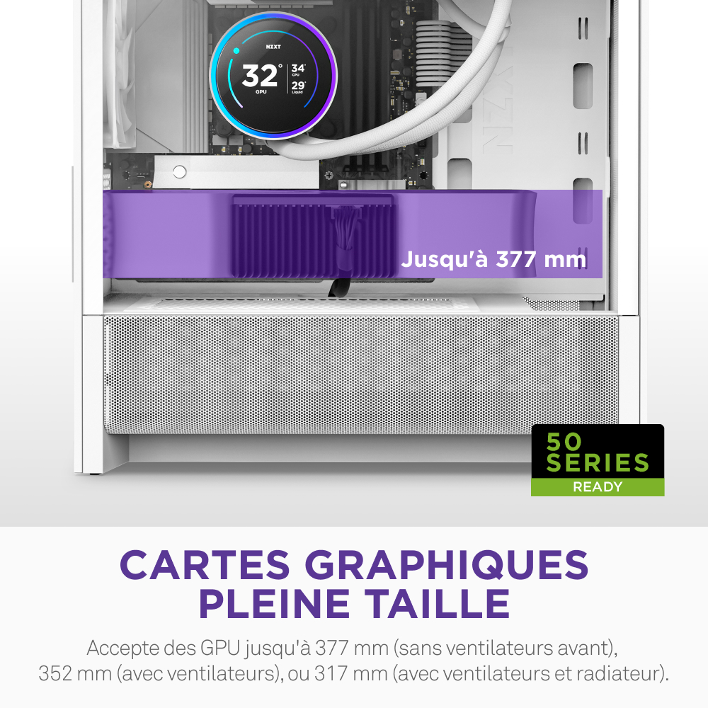 image produit