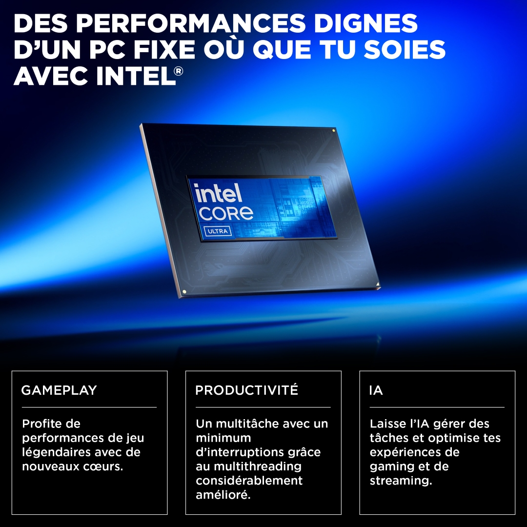 image produit
