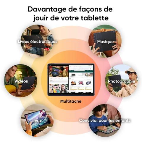 image produit