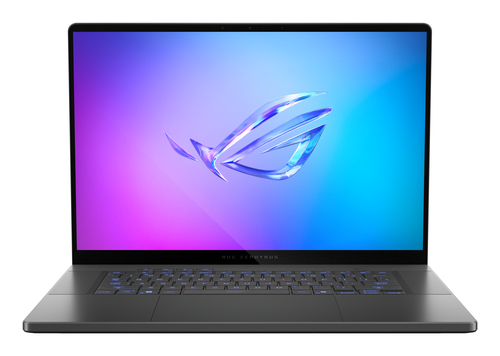 Zephyrus 16" OLED QHD+/U9-285H/5080/64G/1T/W11$#