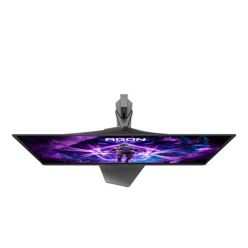 image produit