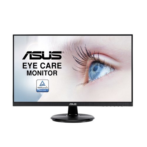 VA24DQ 23.8" FULL HD 75Hz FreeSync