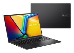 Vivobook 17.3" FHD/R5-7430U/8Go/512Go/W11P#
