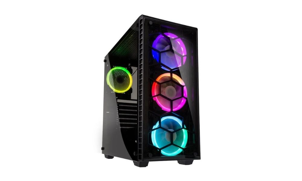Refurb J-12-Seconde Vie-Etat Satisfaisant