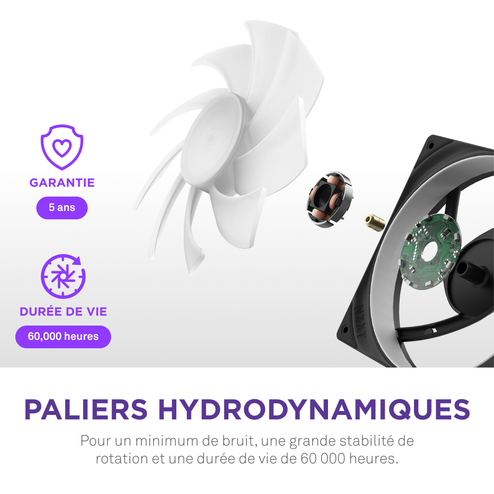 image produit