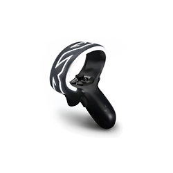 VIVE Cosmos Controleur (Gauche)