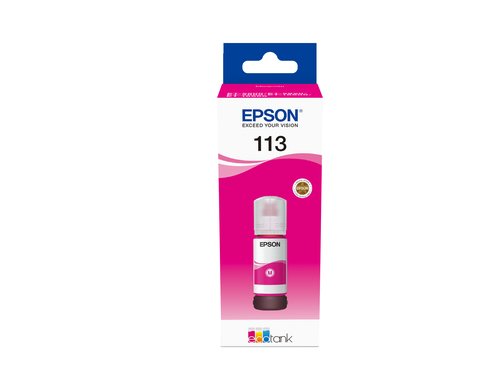 image produit