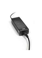 Alimentation secteur 150W universelle - 6 embouts