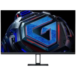 G27Qi 27"QHD/180Hz/FAST-IPS/1ms/95%DCIP3/FreeSync$#