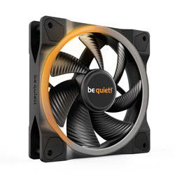 Light Wings 120mm PWM ARGB - BL072