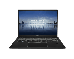 Summit 16"QHD+Tact 165Hz/i5-1340P/4050/16G/1T/W11P-Seconde Vie-Très Bon Etat
