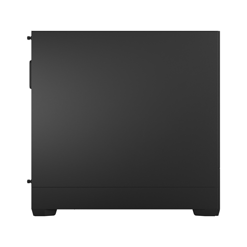 image produit