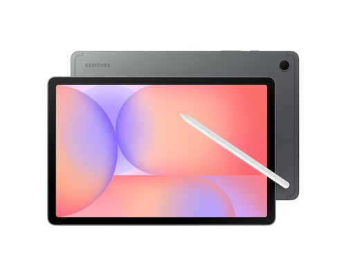 Galaxy Tab S10 Lite 11" 90Hz Spen 6Go/128Go Gray
