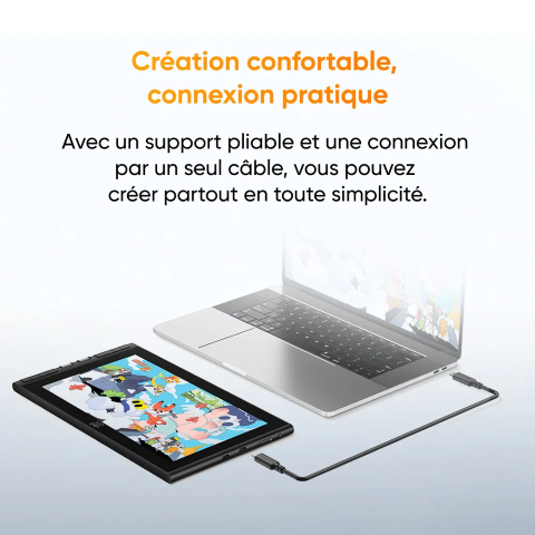 image produit