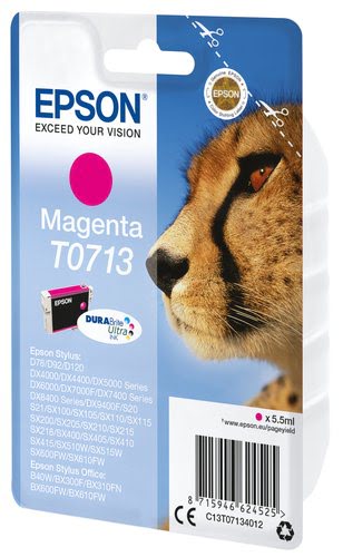 image produit