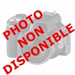 Adaptateur Câble alim. carte Mere 4 vers 8 broches 
