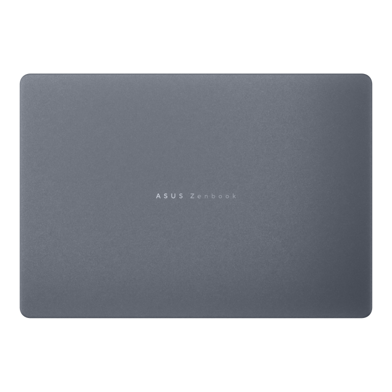 image produit